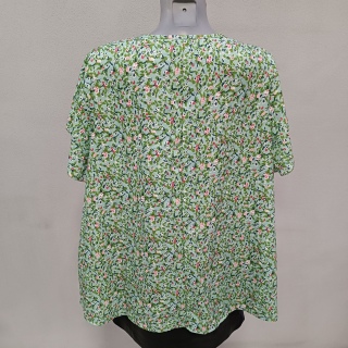 Блузка женская