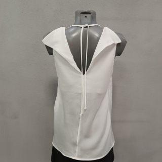 Майка женская