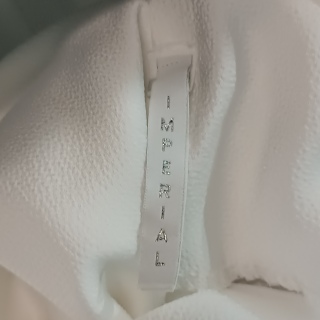 Майка женская