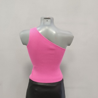 Майка женская