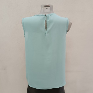 Майка женская