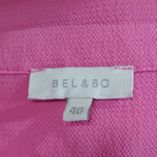 Майка женская