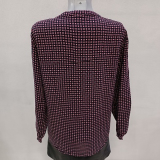 Блузка женская