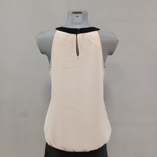 Майка женская