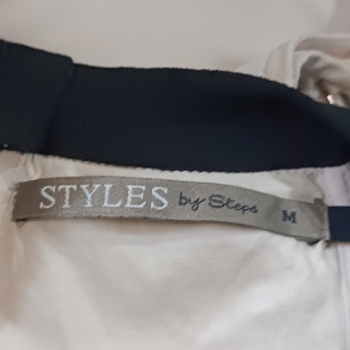 Майка женская