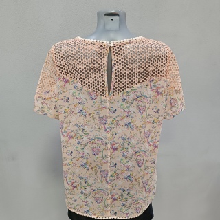 Блузка женская