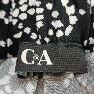 Юбка женская