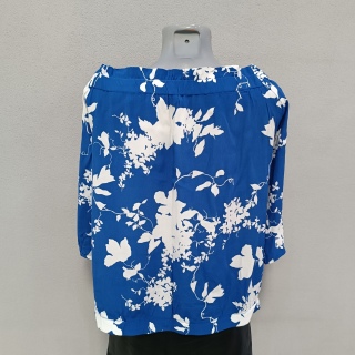 Блузка женская