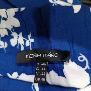 Блузка женская