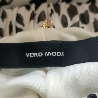 Юбка женская