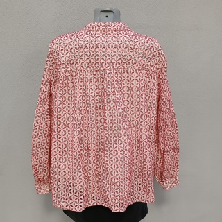 Блузка женская