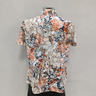 Блузка женская