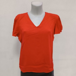 Блузка женская