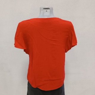 Блузка женская