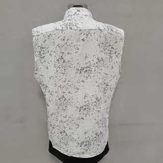 Блузка женская