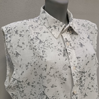 Блузка женская