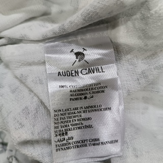 Блузка женская