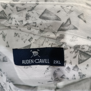 Блузка женская