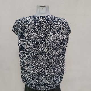 Блузка женская