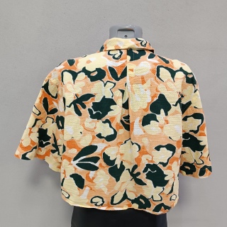 Блузка женская