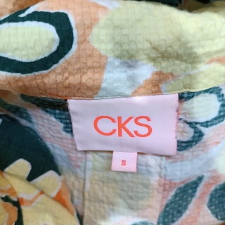 Блузка женская