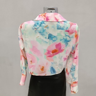 Блузка женская