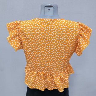 Блузка женская