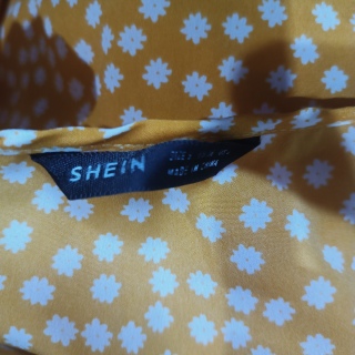 Блузка женская