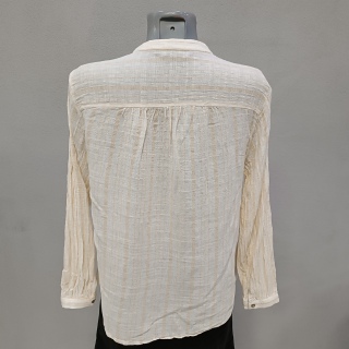 Блузка женская