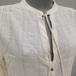 Блузка женская