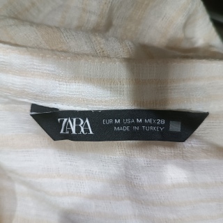 Блузка женская