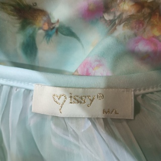 Блузка женская