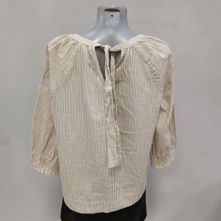 Блузка женская