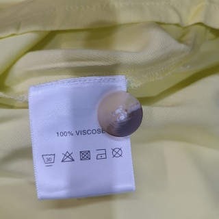 Блузка женская