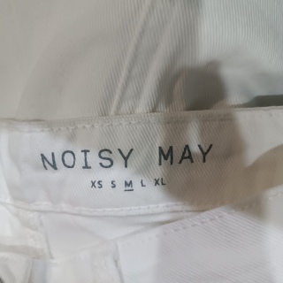 Юбка джинсовая женская