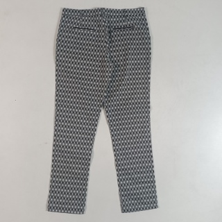 Брюки женские