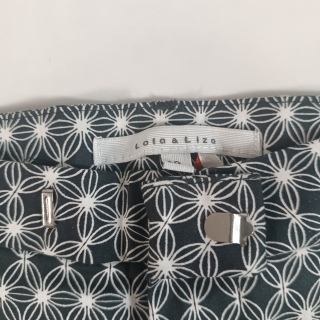 Брюки женские