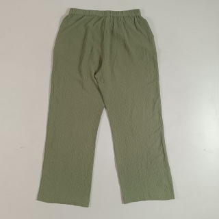 Брюки женские