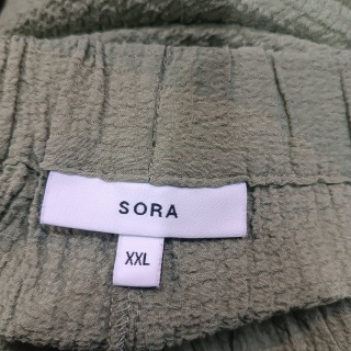 Брюки женские