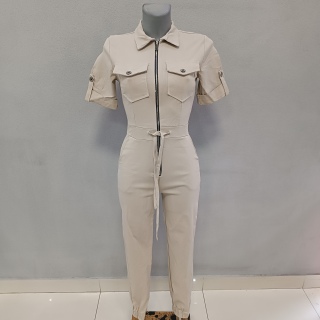 Комбинезон женский