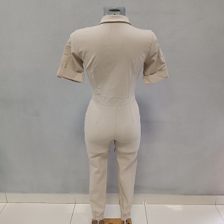 Комбинезон женский