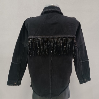 Жакет женский