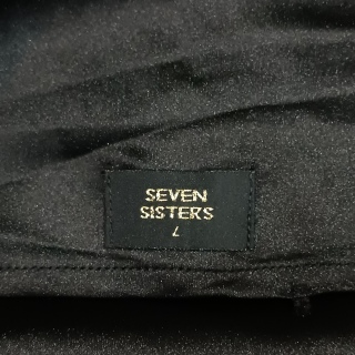 Топ женский