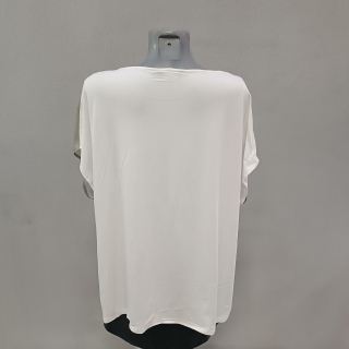 Футболка женская