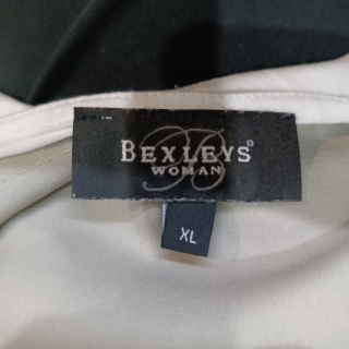 Футболка женская