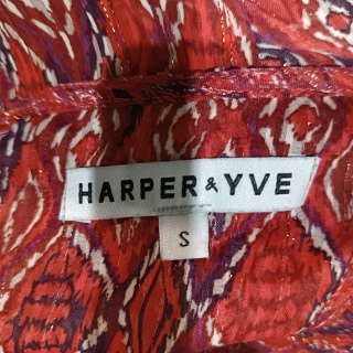 Блузка женская