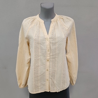 Блузка женская