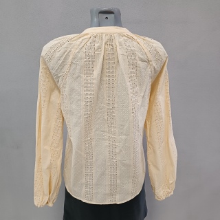 Блузка женская