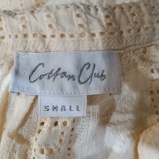 Блузка женская