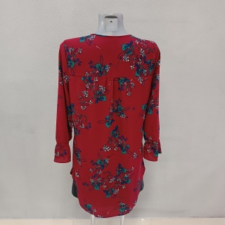 Блузка женская